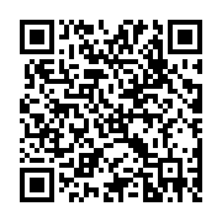 QR code for 240BWF