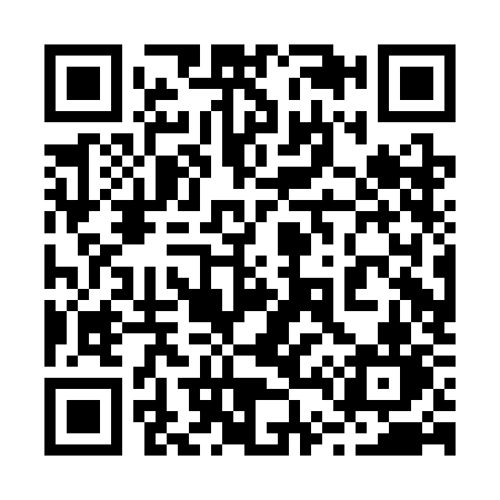 QR code for 240CKN