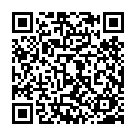 QR code for 240DCO