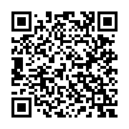QR code for 240DGM