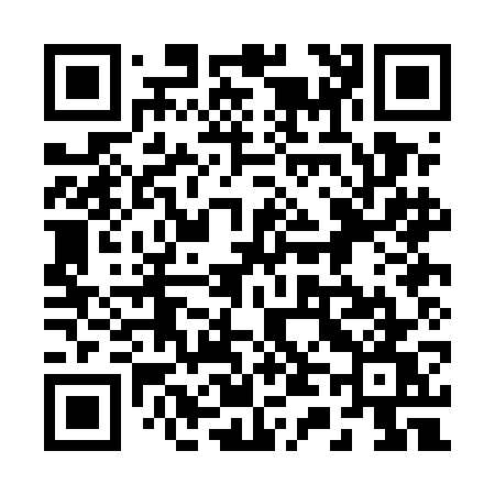 QR code for 240EGW