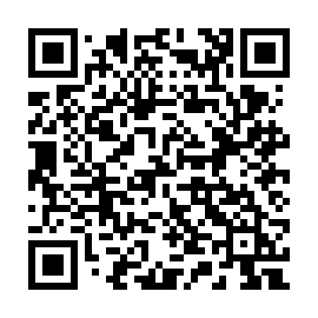QR code for 240FBJ