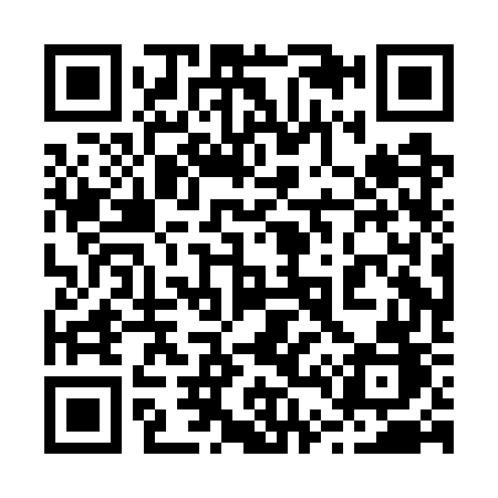 QR code for 240GWB