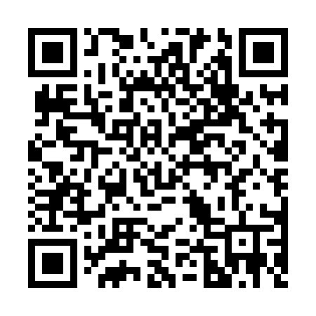 QR code for 240HAV