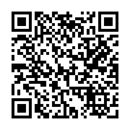 QR code for 240ICG