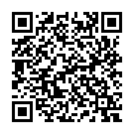 QR code for 240ISU