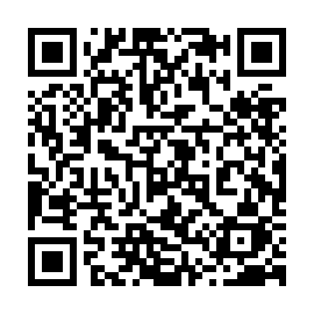 QR code for 240JCJ