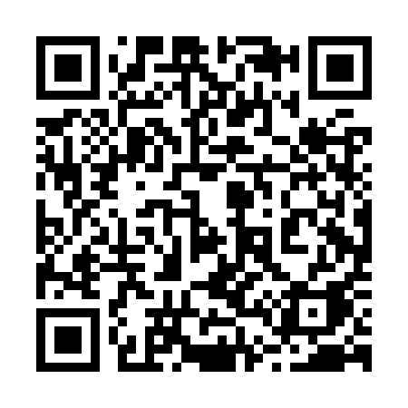 QR code for 240KQA