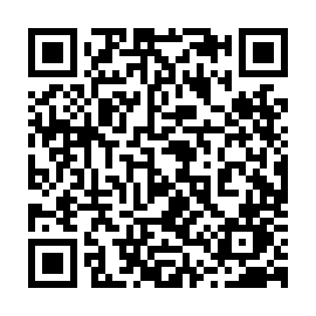 QR code for 240LON