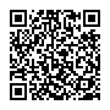 QR code for 240NGI