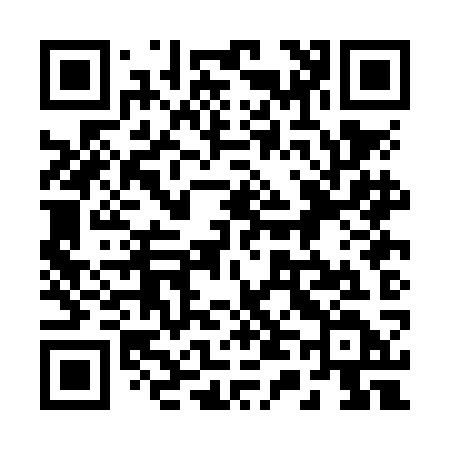 QR code for 240NKD
