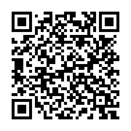 QR code for 240NVT