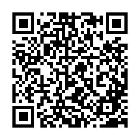 QR code for 240OLD