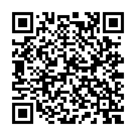 QR code for 240PHK