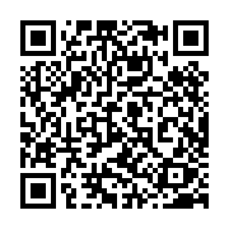 QR code for 240PJX