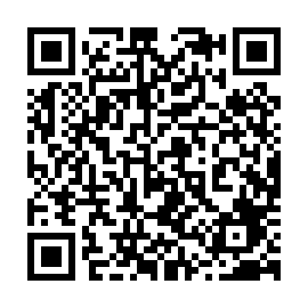 QR code for 240PPF