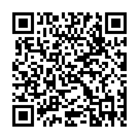 QR code for 240QLJ