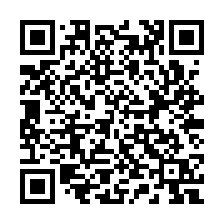 QR code for 240QSQ