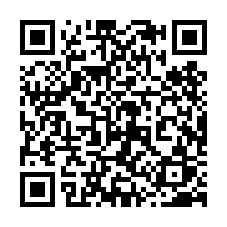 QR code for 240TCR