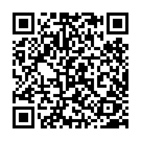 QR code for 240TJZ