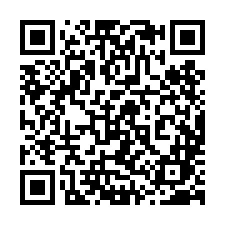 QR code for 240TLL