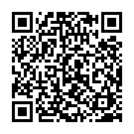 QR code for 240UCC