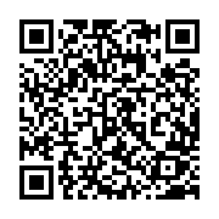 QR code for 240UTZ