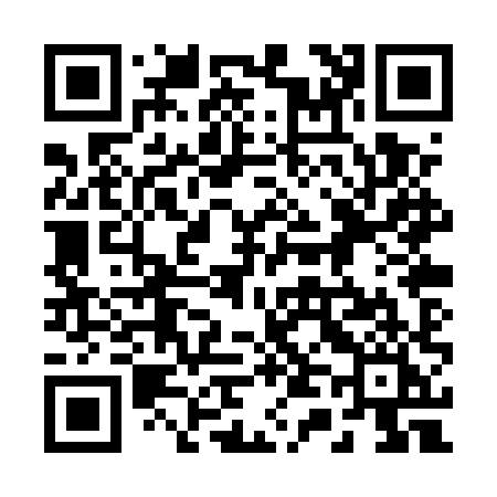 QR code for 240UXI
