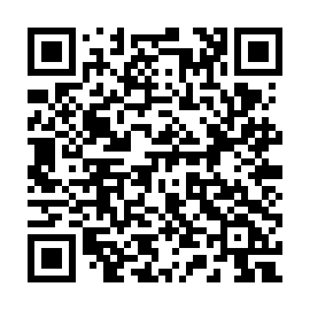 QR code for 240VDF