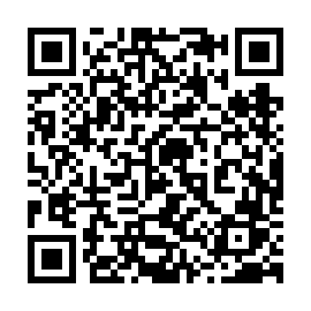 QR code for 240VFR