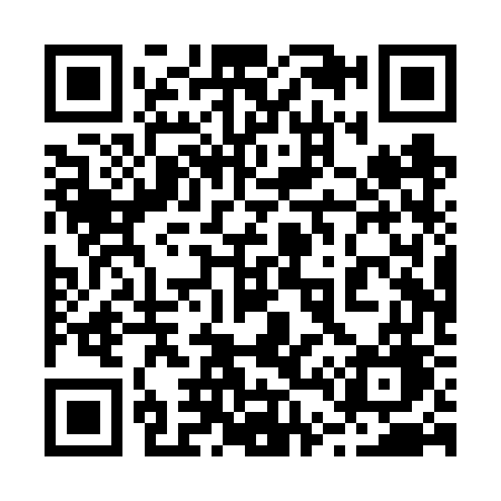 QR code for 240VWG