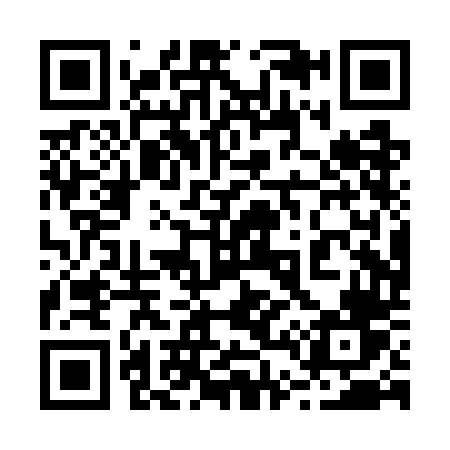 QR code for 240WDV