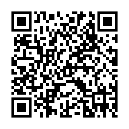 QR code for 240WLX