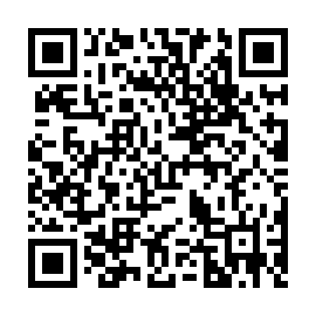 QR code for 240XCN