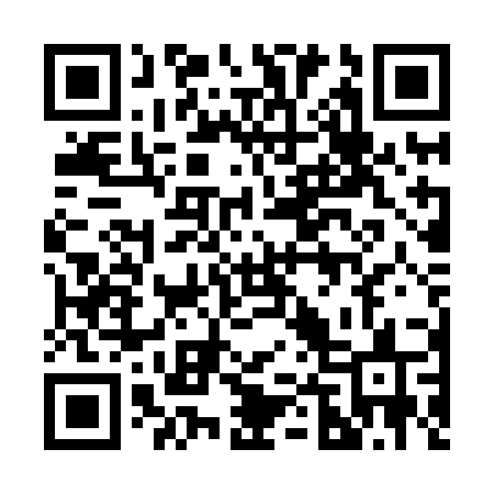 QR code for 240XJS