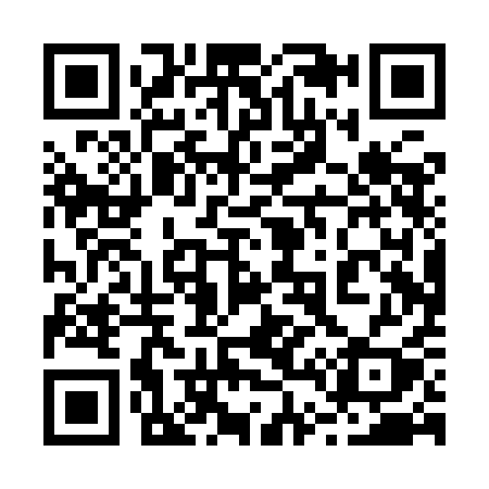 QR code for 240YAY