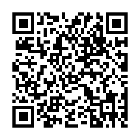 QR code for 240YGI