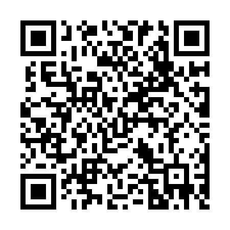 QR code for 240YOF