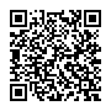 QR code for 240ZEU