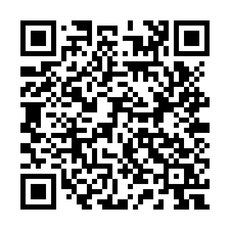 QR code for 240ZUS