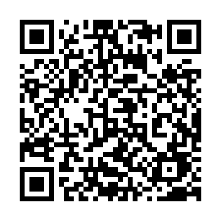 QR code for 240ZWD