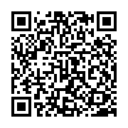 QR code for 241ARY