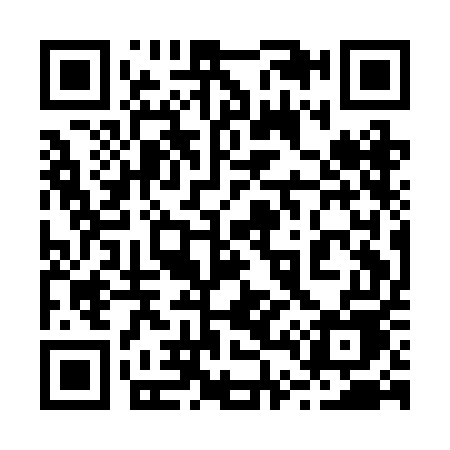 QR code for 241BEE
