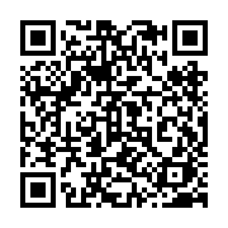 QR code for 241BJH