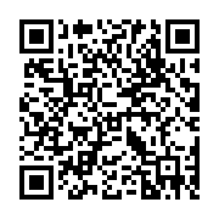 QR code for 241CWD