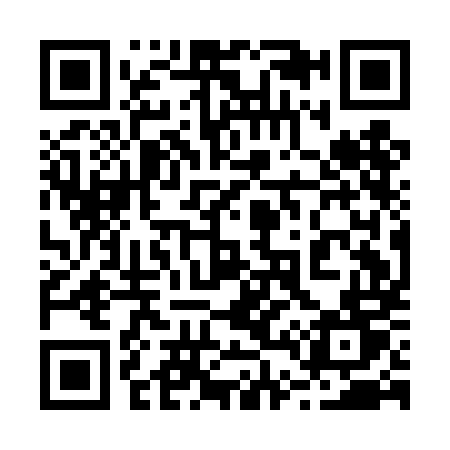 QR code for 241DMT