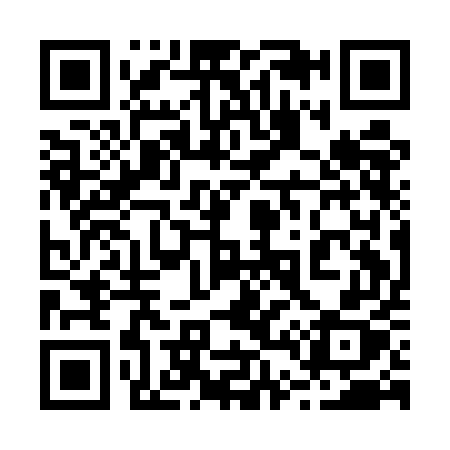 QR code for 241EEX