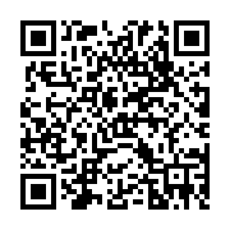 QR code for 241EIT