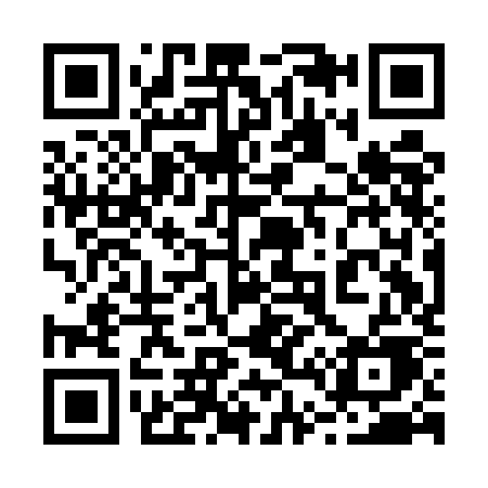 QR code for 241EKE