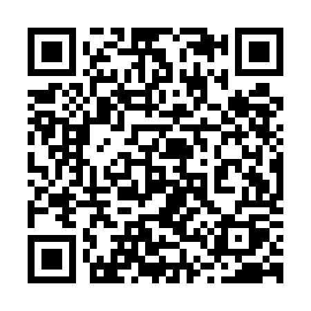 QR code for 241EOQ